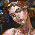 Mosaiclegs Art Studio's profile photo