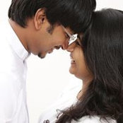 Foto von Srudheep Deepu