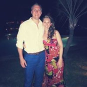 Margot Lawton's photo