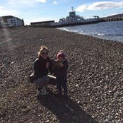 Laura De Pieri's photo