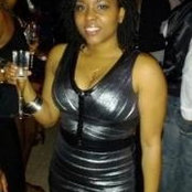 Jessica T-Skeete's photo