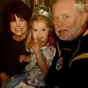 Mellanie Simpson's photo