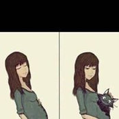 Senay Demir's photo