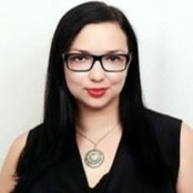 Melanie Espeland's photo