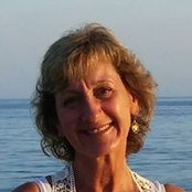 Debra Anns foto