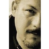 Miguel Balandra's photo