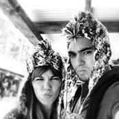 Diego Gomez's photo