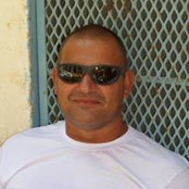 Paul Cilia's photo