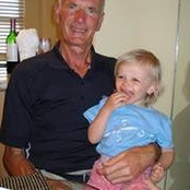 Suzanne Krajinovic's photo