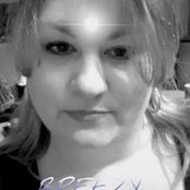 Breezy Bledsoe's photo