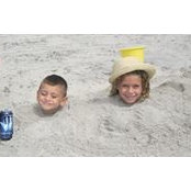 Steven Brown's photo