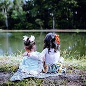 Hannah Huynh's photo