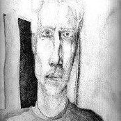Olin Georgescu's photo