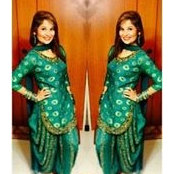 Foto von Neesha Shaik