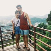 Palita Lee's photo