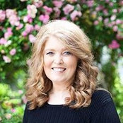Heidi Blount's photo