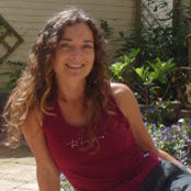 Foto von Sharon Pitman