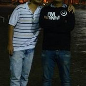 Foto von Sandesh More Rsa