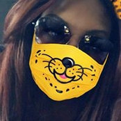 Foto de Alesha Sinclair
