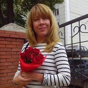 Арина Шамсутдиноваさんの写真