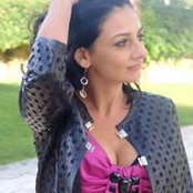 Marta Cimitile's photo