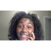 Monae Toopretty's photo