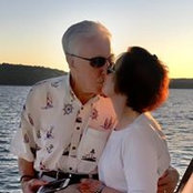Johnnie Burdick's photo