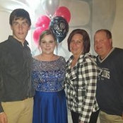 Jennifer Rinker Ocker's photo