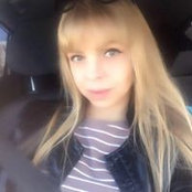 Анна Хачатрян's photo