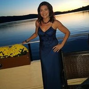 Amy Rizzo's photo