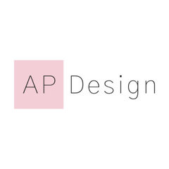 AP Design