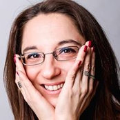 Silvia Cocco's photo