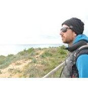 Olli Weikamp's photo