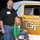 andy_entrekin