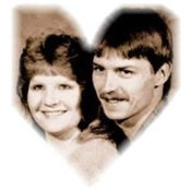 Robin Cartwright's photo