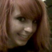 Foto von Traci Butler
