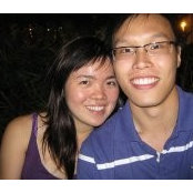 Calvin Tan's photo