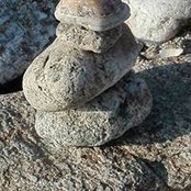 Foto von Pascale Hasle