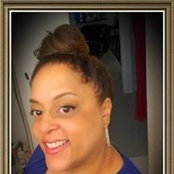 Foto de Robyn Billups
