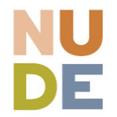 The Nude Window