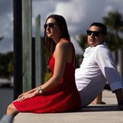 Diana Nodal's photo