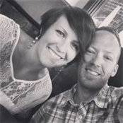 Rachel Hernes's photo