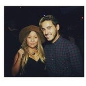 Zara Carkner's photo