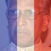 Dilip Singh Panwars foto