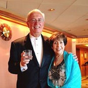 Gloria Wellman's photo