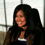 Donna Lalas's photo