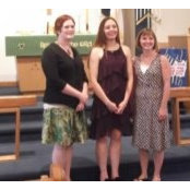 Debra Driver's photo