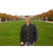 Chris Johnson's photo