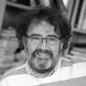 Rochlitz András's photo