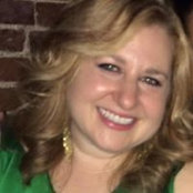 Elizabeth Loane's photo